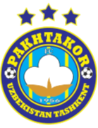 https://img.fenghui6.com/img/football/team/1cce63f2bab329f5f017123ada9f8565.png