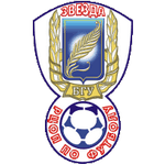 https://img.fenghui6.com/img/football/team/1e72f9edb6231c1fbe693d58cd7da2e6.png