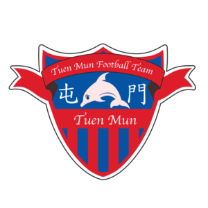 https://img.fenghui6.com/img/football/team/1f476586fd3afe80b06fab56e3e3905e.png