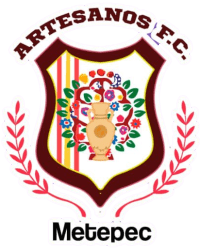 https://img.fenghui6.com/img/football/team/1f58ab4447ce7ca182ec0221e4244bab.png