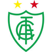 https://img.fenghui6.com/img/football/team/24403efa393f55163b5593c435bbe4a7.png