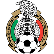 https://img.fenghui6.com/img/football/team/28f1cec7a4eeadd65aba895fe1869c65.png