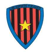 https://img.fenghui6.com/img/football/team/2b7498947a6156a807f2af1aeb88cc34.png