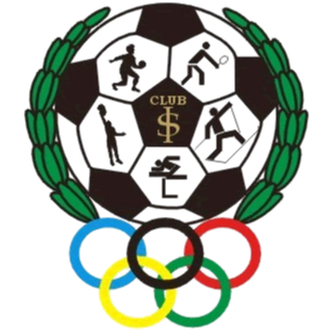 https://img.fenghui6.com/img/football/team/2c68e309fb72df9380580651364e7de5.png