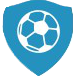 https://img.fenghui6.com/img/football/team/35727ad892b8552aa10071e33c947c22.png