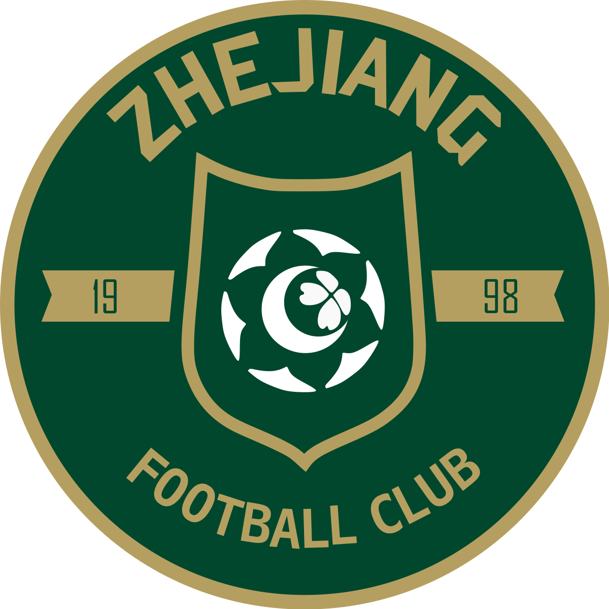 https://img.fenghui6.com/img/football/team/3746e3fba62790b0f2694bf858180c04.png