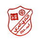 https://img.fenghui6.com/img/football/team/37fcff6ce887475329b046767bb348a0.png