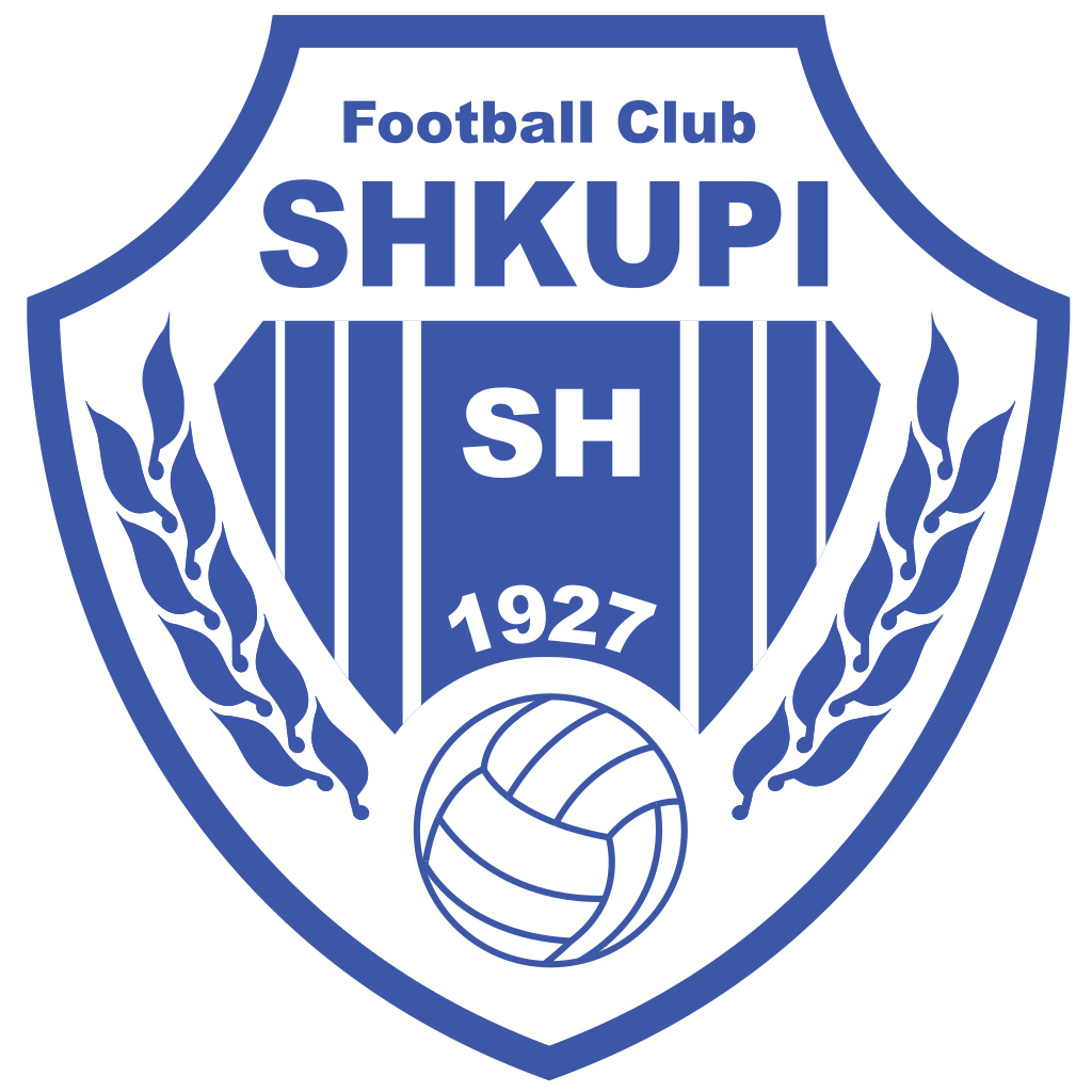 https://img.fenghui6.com/img/football/team/38f363b78380a10174d7c65ae44f966e.png