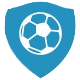 https://img.fenghui6.com/img/football/team/39473213a8c4d7abdb608382e48caeb3.png