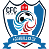 https://img.fenghui6.com/img/football/team/3b44acb45f16a8d7f0369e37893ee09c.png