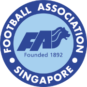 https://img.fenghui6.com/img/football/team/4146635215abb360c61d5106e5513ec6.png