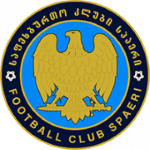 https://img.fenghui6.com/img/football/team/432c13e823ffcc46ee9255384e525629.png