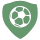 https://img.fenghui6.com/img/football/team/43409b1b9a143d65395759949383d6cf.png