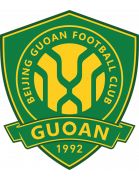 https://img.fenghui6.com/img/football/team/443504e4fb6a340debe34144d738b863.png