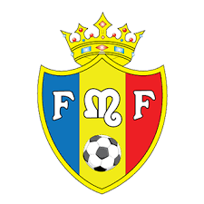 https://img.fenghui6.com/img/football/team/47cb20784b319abde008d57449daab10.png