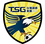 https://img.fenghui6.com/img/football/team/490ca64de18b8b5457c1f1079b30d1d1.png