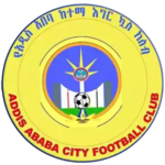 https://img.fenghui6.com/img/football/team/4a2a09e3f52cfaf295095072fe6e6b75.png