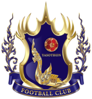 https://img.fenghui6.com/img/football/team/4c613d3126219d6a26b928159857ff5e.png