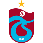 https://img.fenghui6.com/img/football/team/4c64512469672a98677704862af5de8a.png