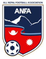 https://img.fenghui6.com/img/football/team/516399fb2aa481237f9a4c8d7f639a7a.png