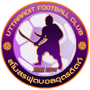 https://img.fenghui6.com/img/football/team/52550ef5fd63aa6c4b4fc154b7fb6cab.png