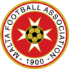 https://img.fenghui6.com/img/football/team/5358fc4649b730360d0a58e8738cbae6.png