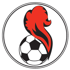 https://img.fenghui6.com/img/football/team/5541e5015258ae82b121480f4164267d.png