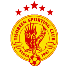 https://img.fenghui6.com/img/football/team/565f55c50ecc28ed98be3726764999da.png