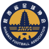 https://img.fenghui6.com/img/football/team/575390e4306ebba1aedc9adab4d33b77.png