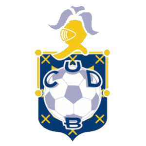 https://img.fenghui6.com/img/football/team/57fd7e8ce6b60cec32af664a50514d6c.png