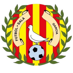 https://img.fenghui6.com/img/football/team/5909d571e036e2a5b53abea8a5a4da57.png