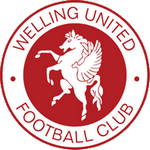 https://img.fenghui6.com/img/football/team/5b781e619375f1eaf2de1542dae5bd4a.png