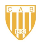 https://img.fenghui6.com/img/football/team/5d07fdd0fbfb9b0fb150b619831e8e5d.png