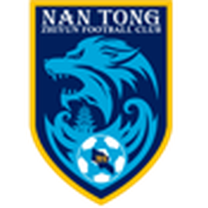 https://img.fenghui6.com/img/football/team/5ea28f477ecdc6694679fb9f9314d4fb.png