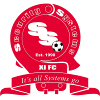 https://img.fenghui6.com/img/football/team/6095fddec4daf87ec7926b659416fa28.png