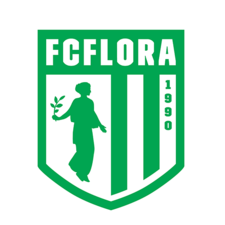 https://img.fenghui6.com/img/football/team/6529fd4f271226c445264536d43225cf.png