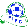 https://img.fenghui6.com/img/football/team/6b629d7f661d2da50266a137eb539665.png