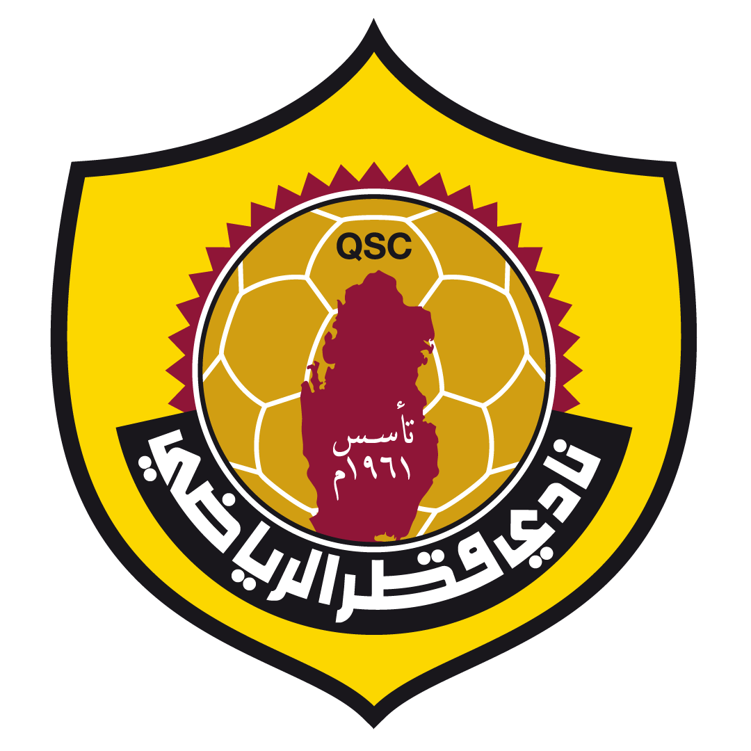 https://img.fenghui6.com/img/football/team/6bd99a31fd562a9e6b1db99d42d40b34.png