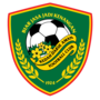 https://img.fenghui6.com/img/football/team/6ce92a501b016bf96692ec0b04014174.png