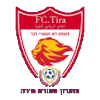 https://img.fenghui6.com/img/football/team/6d9fc4d71958f9e7759027a0bcd663f5.png