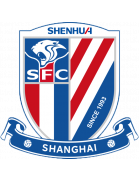 https://img.fenghui6.com/img/football/team/6e430bcd7d32f560db81fc932a666bdb.png