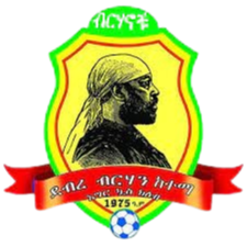 https://img.fenghui6.com/img/football/team/7133356f7ae034d30b3c03a205dab047.png