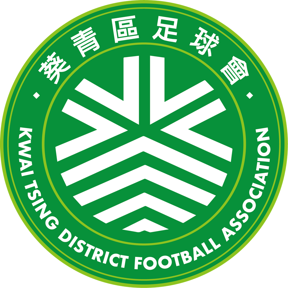 https://img.fenghui6.com/img/football/team/76551da6ac166f0c0ad5519b27c70d07.png