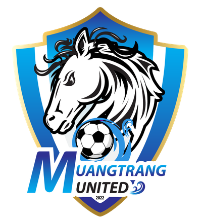 https://img.fenghui6.com/img/football/team/776ef947a99212ffb3e098d6cf9ed7a2.png