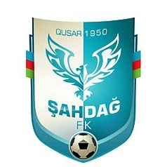 https://img.fenghui6.com/img/football/team/7825be2d4af7efb1b1abda2ec02f4ead.png