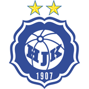 https://img.fenghui6.com/img/football/team/7b66c521f45e1538cf40797b85950437.png