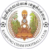 https://img.fenghui6.com/img/football/team/7c2abf9a486551f37c80d1b34123bcee.png