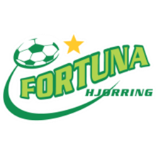 https://img.fenghui6.com/img/football/team/7ce68e9d6c6bc55224924c3a2df5771a.png