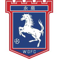 https://img.fenghui6.com/img/football/team/7d1dec8d62df253d4c30bce4b6509daf.png