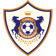 https://img.fenghui6.com/img/football/team/7f7d00906d511bcf48f9a600580ff953.png